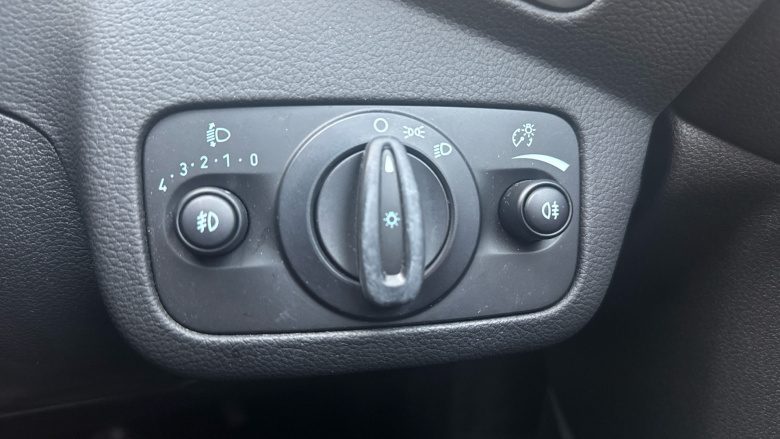 Ford Grand C-MAX 1.5 TDCi Zetec 5dr Diesel Estate